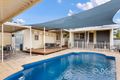 Property photo of 7 Woodlands Road Elizabeth Downs SA 5113