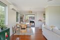 Property photo of 52 Caribbean Street Keperra QLD 4054