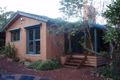 Property photo of 4 Thames Street Frankston South VIC 3199