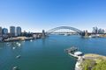 Property photo of 70/2A Henry Lawson Avenue McMahons Point NSW 2060