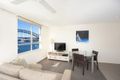 Property photo of 70/2A Henry Lawson Avenue McMahons Point NSW 2060