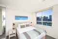 Property photo of 70/2A Henry Lawson Avenue McMahons Point NSW 2060