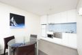 Property photo of 70/2A Henry Lawson Avenue McMahons Point NSW 2060