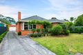 Property photo of 4 St Marks Close Dingley Village VIC 3172