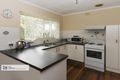 Property photo of 32 Casius Street Woodridge QLD 4114