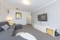 Property photo of 33B Myles Road Swan View WA 6056