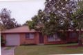 Property photo of 8 Tascon Street Ormiston QLD 4160