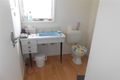 Property photo of 70 Williams Street Dromana VIC 3936