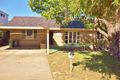 Property photo of 100 Stock Road Attadale WA 6156