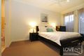 Property photo of 2C Thrower Street Reservoir VIC 3073