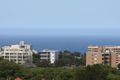 Property photo of 32/54-64 Bondi Road Bondi Junction NSW 2022