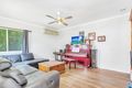 Property photo of 73 Poplar Street Inala QLD 4077
