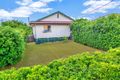 Property photo of 73 Poplar Street Inala QLD 4077