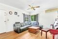 Property photo of 73 Poplar Street Inala QLD 4077