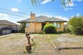 Property photo of 1 Green Avenue Mulgrave VIC 3170