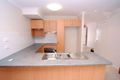 Property photo of 3/19 Buruda Street Chermside QLD 4032