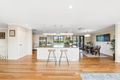 Property photo of 29 Carr Crescent Wanniassa ACT 2903