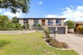 Property photo of 29 Carr Crescent Wanniassa ACT 2903