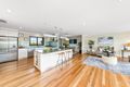 Property photo of 29 Carr Crescent Wanniassa ACT 2903