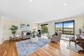 Property photo of 29 Carr Crescent Wanniassa ACT 2903