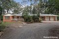 Property photo of 328 Illaroo Road Bangalee NSW 2541