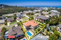 Property photo of 10 Vantage Place Boat Harbour NSW 2316