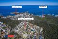 Property photo of 10 Vantage Place Boat Harbour NSW 2316