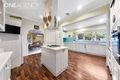 Property photo of 1 Westernport Road Lang Lang VIC 3984