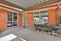 Property photo of 49 Flamingo Drive Mildura VIC 3500