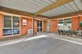 Property photo of 49 Flamingo Drive Mildura VIC 3500