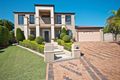 Property photo of 11 Orpington Court Arundel QLD 4214