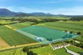 Property photo of 49 Crossland Road Gordonvale QLD 4865