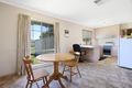 Property photo of 1/9-11 Pinniger Street Yarrawonga VIC 3730