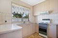 Property photo of 1/9-11 Pinniger Street Yarrawonga VIC 3730