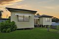 Property photo of 2 Wollombi Road Millfield NSW 2325