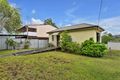 Property photo of 2 Wollombi Road Millfield NSW 2325