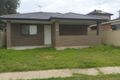 Property photo of 28 Sunset Avenue Lurnea NSW 2170