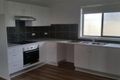 Property photo of 28 Sunset Avenue Lurnea NSW 2170