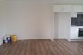 Property photo of 28 Sunset Avenue Lurnea NSW 2170