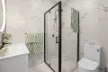 Property photo of 2/47 Edithvale Road Edithvale VIC 3196