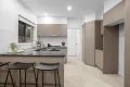 Property photo of 2/47 Edithvale Road Edithvale VIC 3196