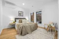 Property photo of 2/47 Edithvale Road Edithvale VIC 3196