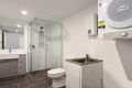 Property photo of 308/9-15 Regina Street Stones Corner QLD 4120