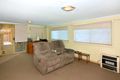 Property photo of 35 Ganfield Street Carey Park WA 6230