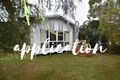 Property photo of 3 Blue Rock Road Willow Grove VIC 3825