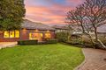 Property photo of 48 Kempbridge Avenue Seaforth NSW 2092