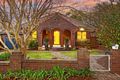 Property photo of 48 Kempbridge Avenue Seaforth NSW 2092