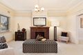 Property photo of 48 Kempbridge Avenue Seaforth NSW 2092