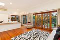 Property photo of 48 Kempbridge Avenue Seaforth NSW 2092