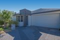 Property photo of 22 Gowrie Approach Canning Vale WA 6155